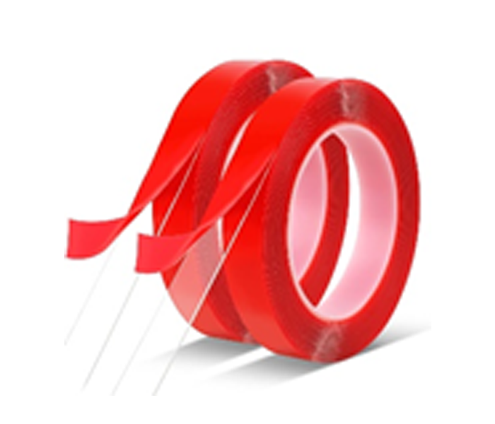 customized logo
